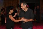 2025 10 26 Station Danse 031